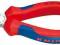 Kombinerki mini KNIPEX 08 05 110