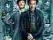 Sherlock Holmes ,Robert Downey Jr.Jude Law