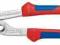 Szczypce do rur 250 Aligator KNIPEX 88 05 250