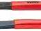 Szczypce do rur 250 KNIPEX 89 01 250