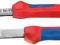 Szczypce do rur 250 KNIPEX 89 05 250