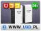 TP-Link TL-PA211 Powerline 200Mbps Transmiter 2szt