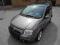 Fiat Panda 100hp 2007 55tyś przebieg, sport !!!