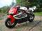 HONDA CBR 1000 RR SC 57