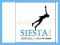 SIESTA FESTIVAL 2012 [CD] Yasmin Levy, Buika