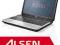 FUJITSU LIFEBOOK A531 B815 4GB/320GB/W7H 15,6''