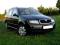 SKODA FABIA 1,9 TDI - "LIFE" SUPER STAN