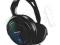 Sluchawki PHILIPS SHP2000 (pelnowymiarowe z palaki