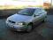 OPEL ASTRA II 2003 / KLIMA / 1.6 - 8v / DIAMANT