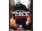 NOWA GRA Tom Clancy's SPLINTER CELL