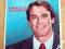 ARNOLD SCHWARZENEGGER / PERSONALITY COMICS !!!