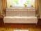 sprzedam sofe z dwoma fotelami,sofa,fotel,wersalka