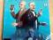 ALIEN NATION MOVIE SPECIAL (1988) !!!