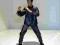 BRUCE LEE / FIST OF FURY - BANDAI !!!