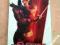 ELEKTRA / OFFICIAL MOVIE ADAPTATION / TPB !!!