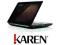 Laptop Lenovo Z570 i3 4GB 500 GT520 Win7+Antivirus