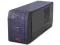 APC UPS Smart SC  620VA-390W, Gwarancja,FVAT