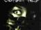 GRA CONDEMNED XBOX 360