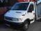 Iveco Daily 35C12 2004 r