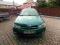 Nissan Almera 1.5 2000r