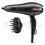 Suszarka CERAMIC JONIZACJA BaByliss 6632E PROMOCJA
