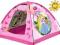 *s* BAJKOWY Namiot PRINCESS Disney DOMEK IGLO John