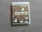 Call of Duty 4 Modern Warfare GOTY edition , PS3