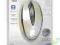 Mysz A4T EVO Opto 013D Ivory PS/2 (P-2)`