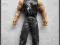 WWE WRESTLING figurka SANDMAN
