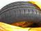 CONTINENTAL CONTI PREMIUM CONTACT 2 195/55 R16