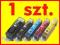 TUSZ CANON PIXMA MG5350 MG6250 MG8250 iP4950 -1szt