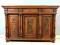 Cenny XIX w. unikat wspaniała salonowa KOMODA