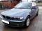 BMW 3 SEDAN 2.0 143KM,KLIMA,XENON,89 TYS KM+SERWIS