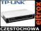 SWITCH TP-LINK TL-SF1016D 16 PORTOW 2276