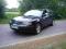 Passat B5 1.9TDi Zarejstrowany Atrakcyjny wyglad.