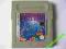 Kultowa gra TETRIS na konsolę Game Boy !!!