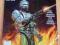 ROBOCOP 2 / OFFICIAL MOVIE ADAPTATION (1990) !!!