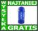 LAMPA OWADOBÓJCZA NA OWADY KOMARY WYSYŁKA GRATIS