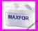 10X FILTR MAXFOR B100-25 DO BRITA MAXTRA PROMOCJA