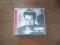 DANIEL BEDINGFIELD -  CD