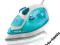 ŻELAZKO PHILIPS GC2907 POWERLIFE STEAMGLIDE OKAZJA