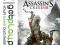 Assassin's Creed 3 Standard Edition X360 PRE-ORDER