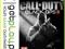 Call Of Duty: Black Ops 2 XBOX 360 PRE-ORDER