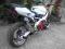 Honda cbr 1000f stunt 636 600rr f4 zamiana