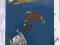 IMAGES OF SHADOWHAWK #3