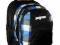 Plecak JanSport DRIVER 8 laptop JTN899EB - 0zł wys