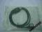 Kabel USB dla Nokia 6610