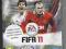 FIFA 11 PS3 NOWA FOLIA