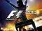F1 2010 FORMULA 1 XBOX 360/KUBICA/FOLIA/TG2012
