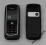 Nowa obudowa Nokia 6020 czarna +klawiatura